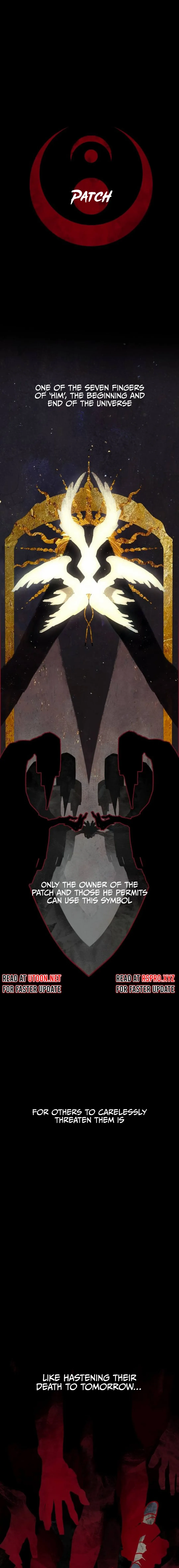 Read On The Way To Meet Mom Manga Online