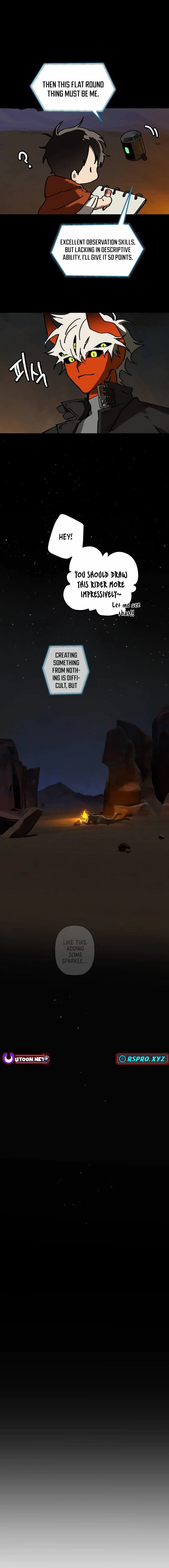 Read On The Way To Meet Mom Manga Online