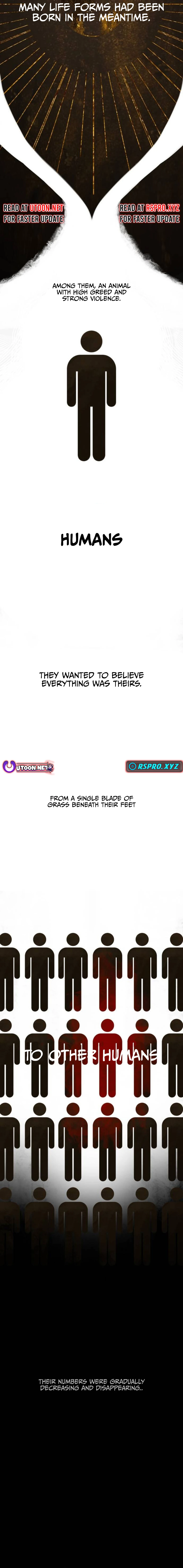 Read On The Way To Meet Mom Manga Online