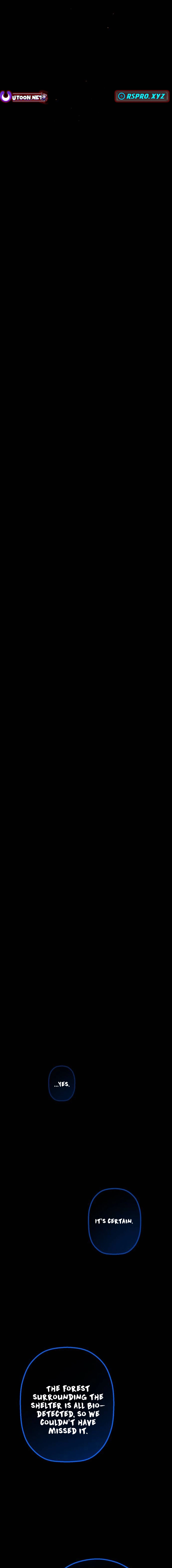 Read On The Way To Meet Mom Manga Online