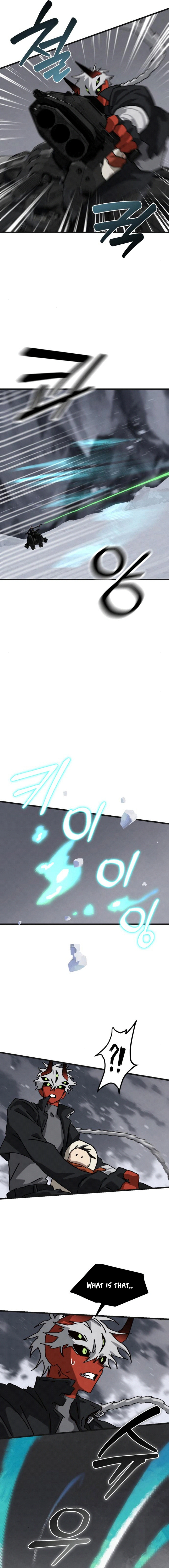 Read On The Way To Meet Mom Manga Online