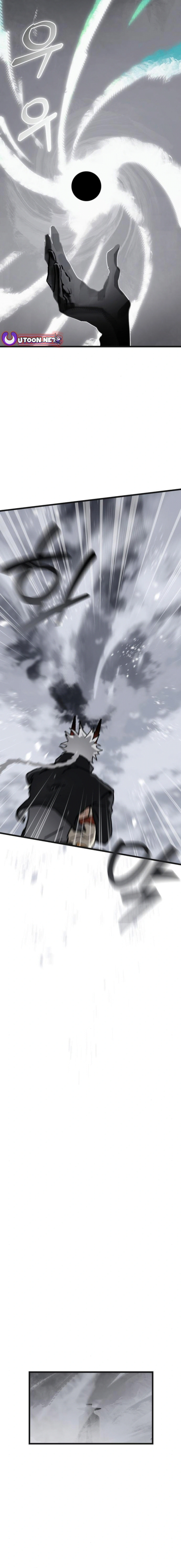 Read On The Way To Meet Mom Manga Online