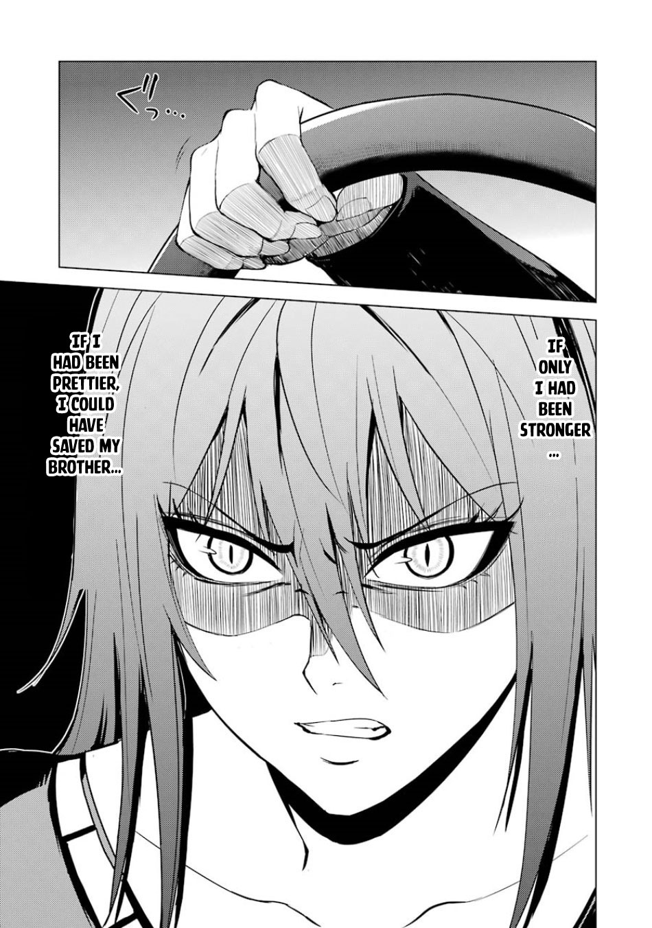 Read Ore no Genjitsu wa Ren’ai Game__ ka to Omottara Inochigake no Game datta Manga Online