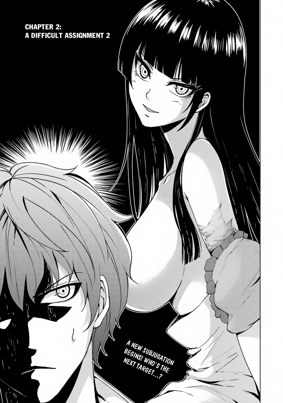 Read Ore no Genjitsu wa Ren’ai Game__ ka to Omottara Inochigake no Game datta Manga Online