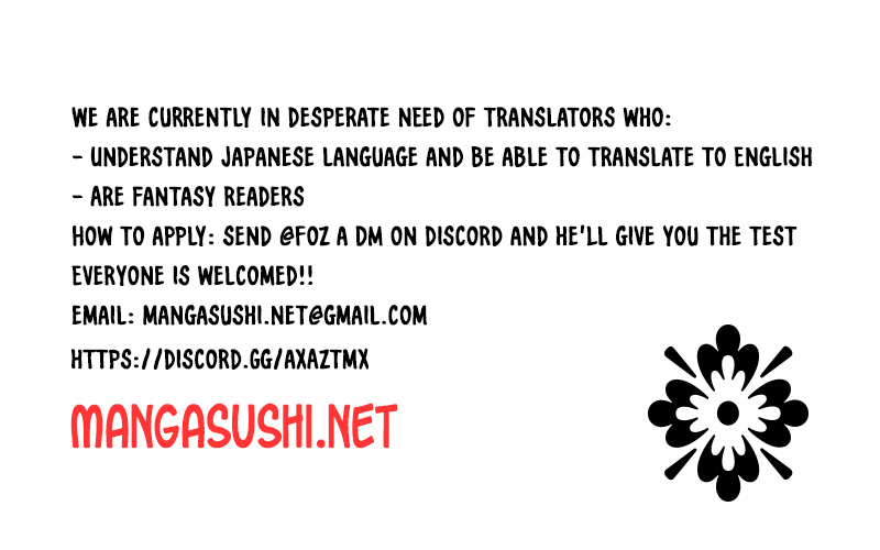 Read Ore no Genjitsu wa Ren’ai Game__ ka to Omottara Inochigake no Game datta Manga Online