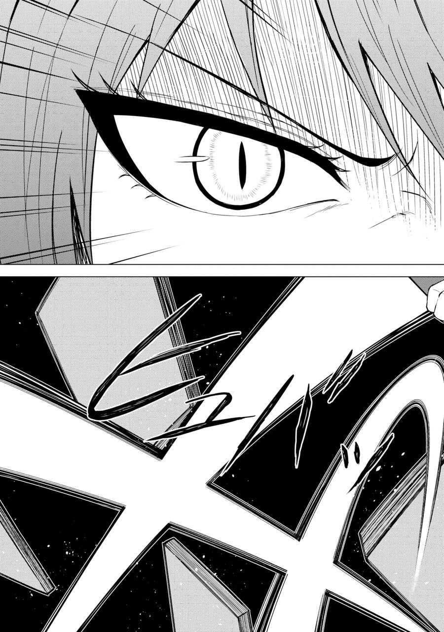 Read Ore no Genjitsu wa Ren’ai Game__ ka to Omottara Inochigake no Game datta Manga Online