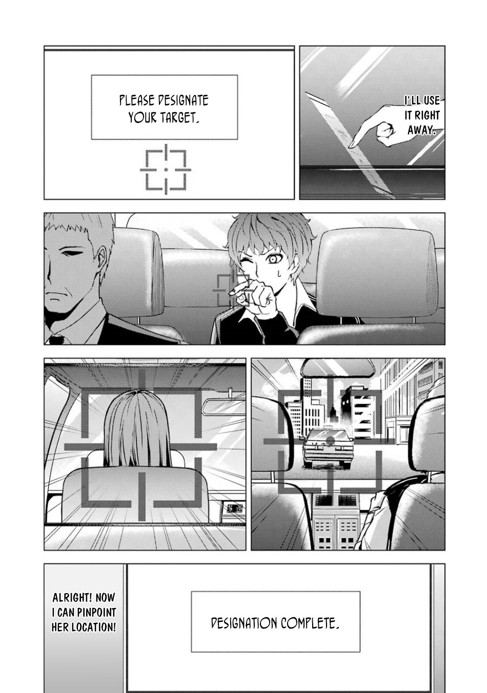 Read Ore no Genjitsu wa Ren’ai Game__ ka to Omottara Inochigake no Game datta Manga Online