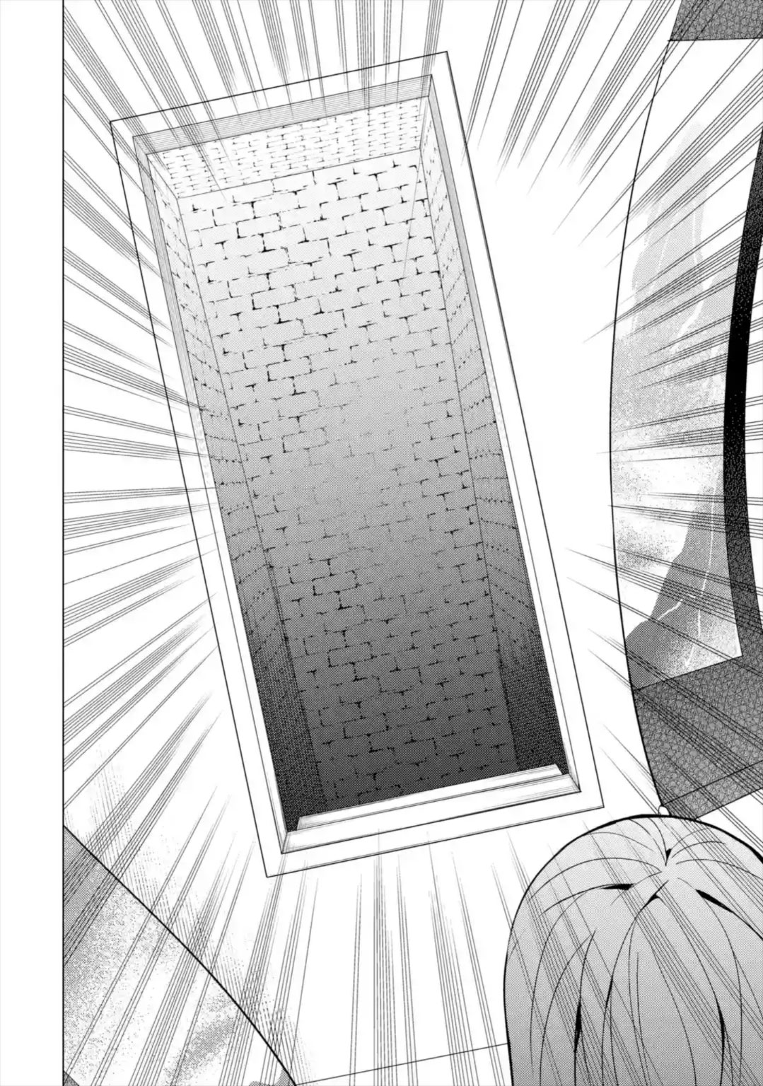 Read Ore no Genjitsu wa Ren’ai Game__ ka to Omottara Inochigake no Game datta Manga Online