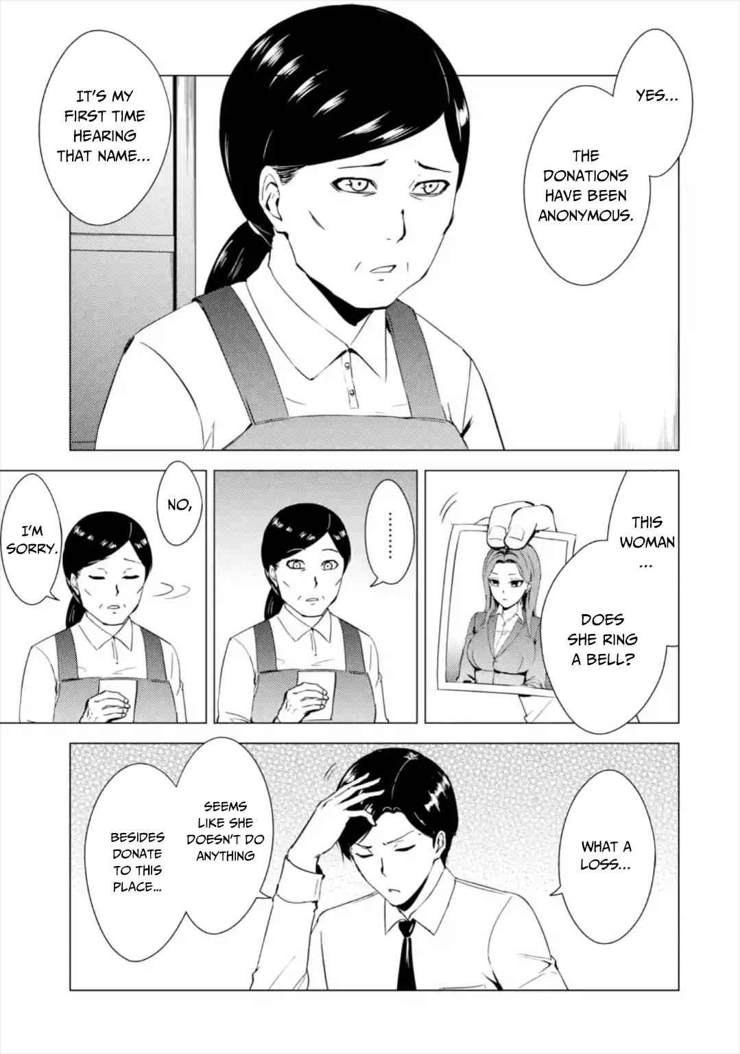 Read Ore no Genjitsu wa Ren’ai Game__ ka to Omottara Inochigake no Game datta Manga Online