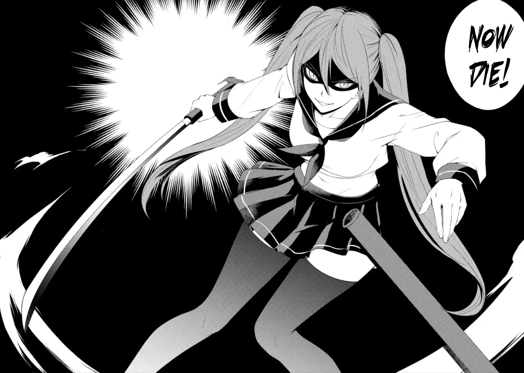 Read Ore no Genjitsu wa Ren’ai Game__ ka to Omottara Inochigake no Game datta Manga Online