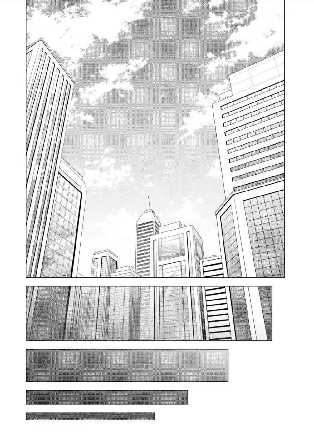 Read Ore no Genjitsu wa Ren’ai Game__ ka to Omottara Inochigake no Game datta Manga Online