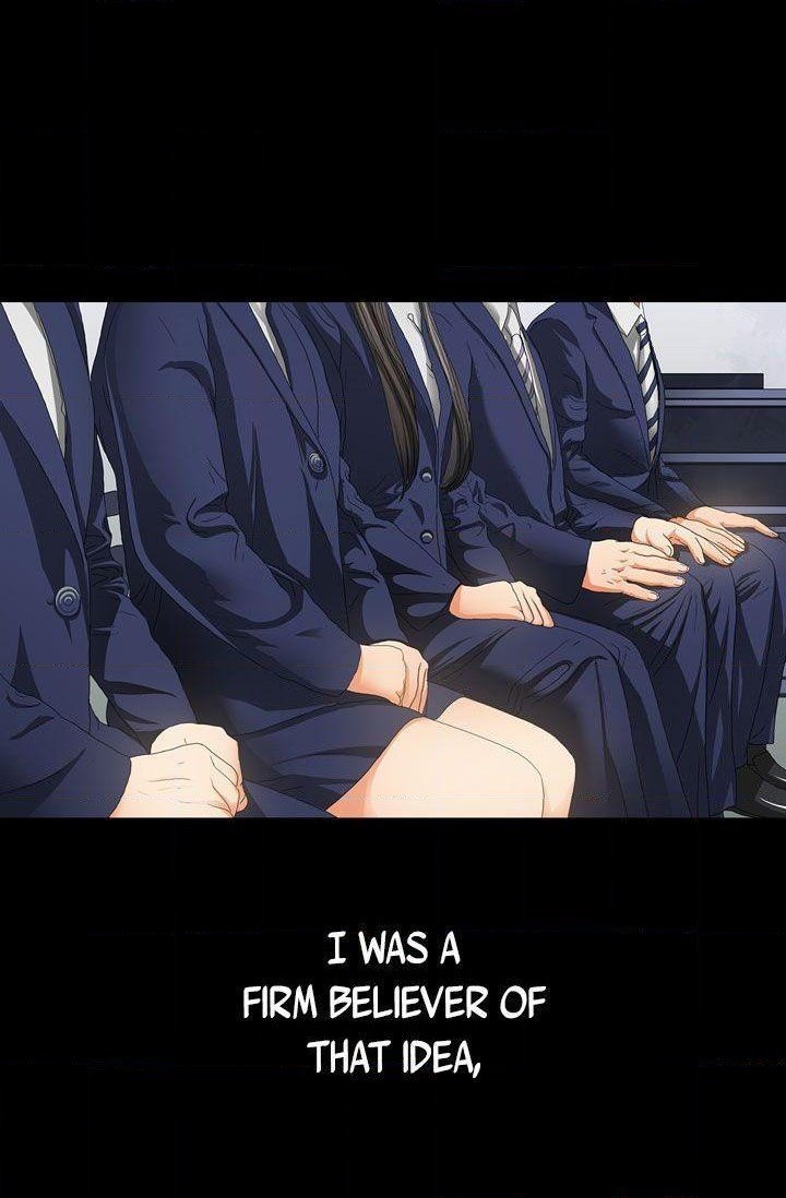 Read Other World Warrior Manga Online