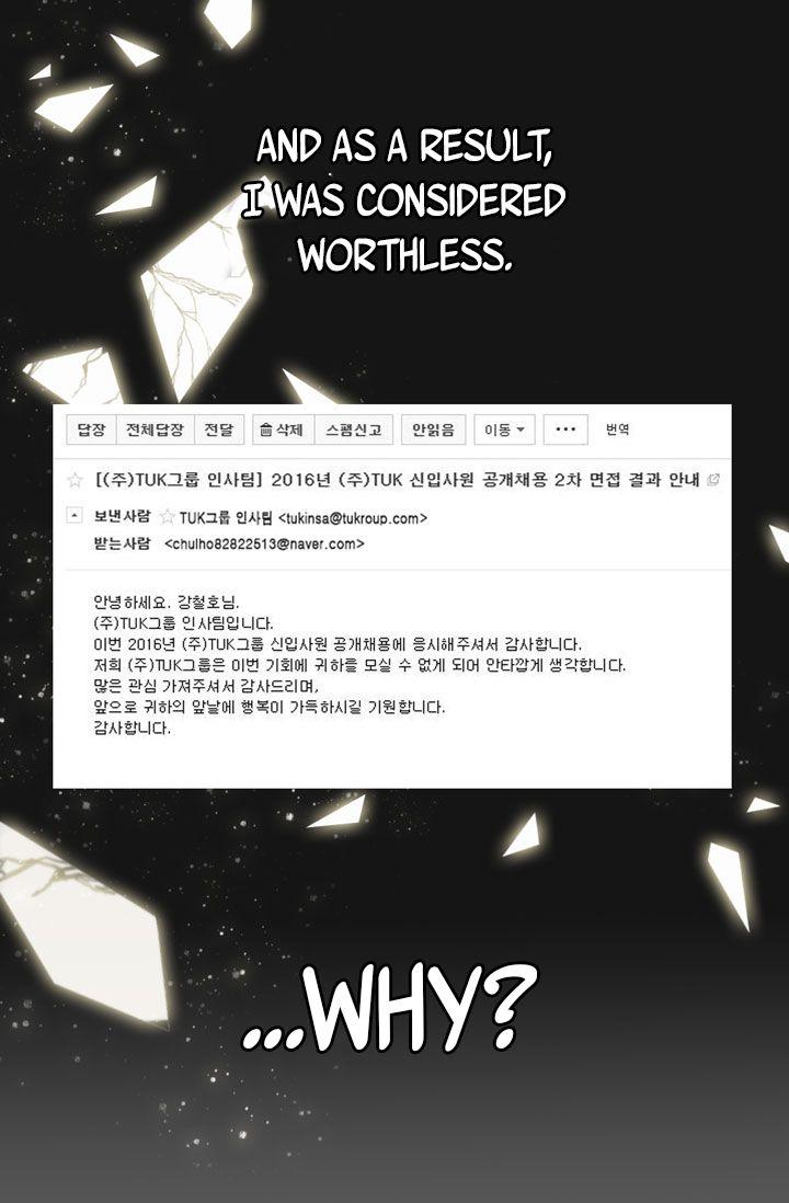 Read Other World Warrior Manga Online