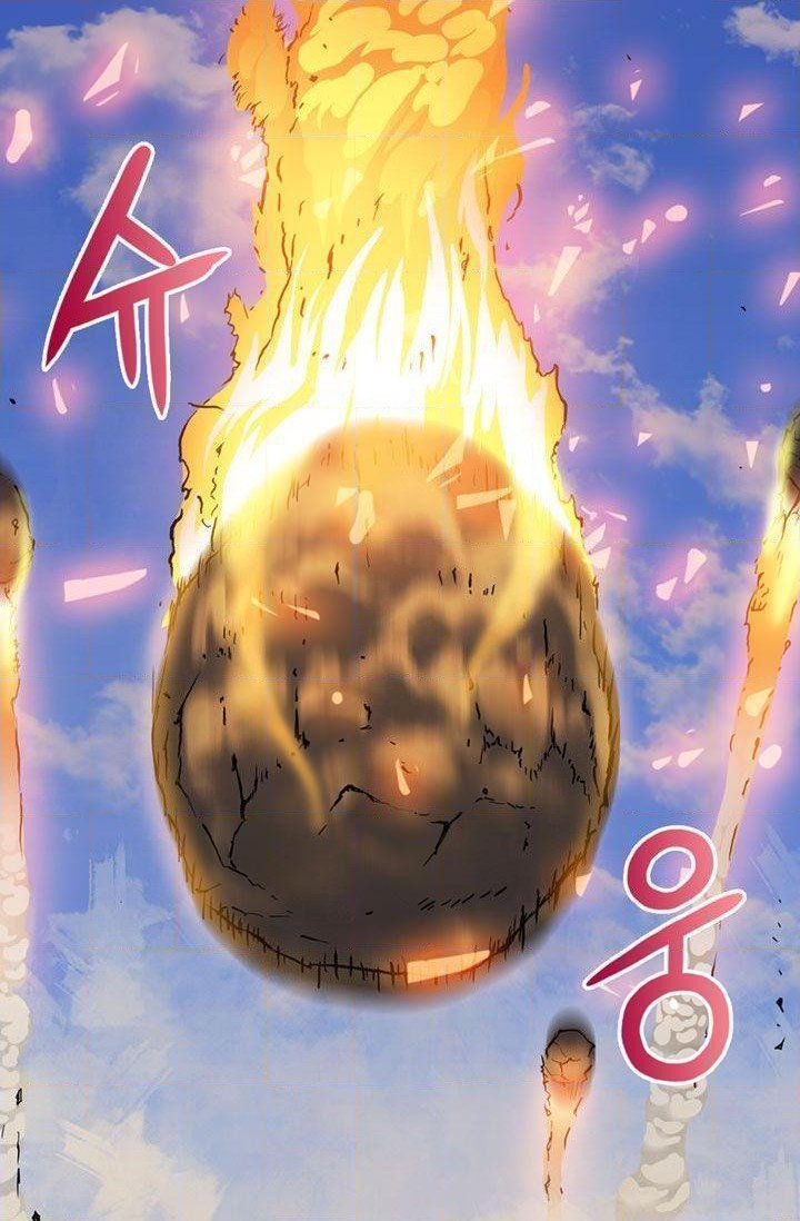 Read Other World Warrior Manga Online