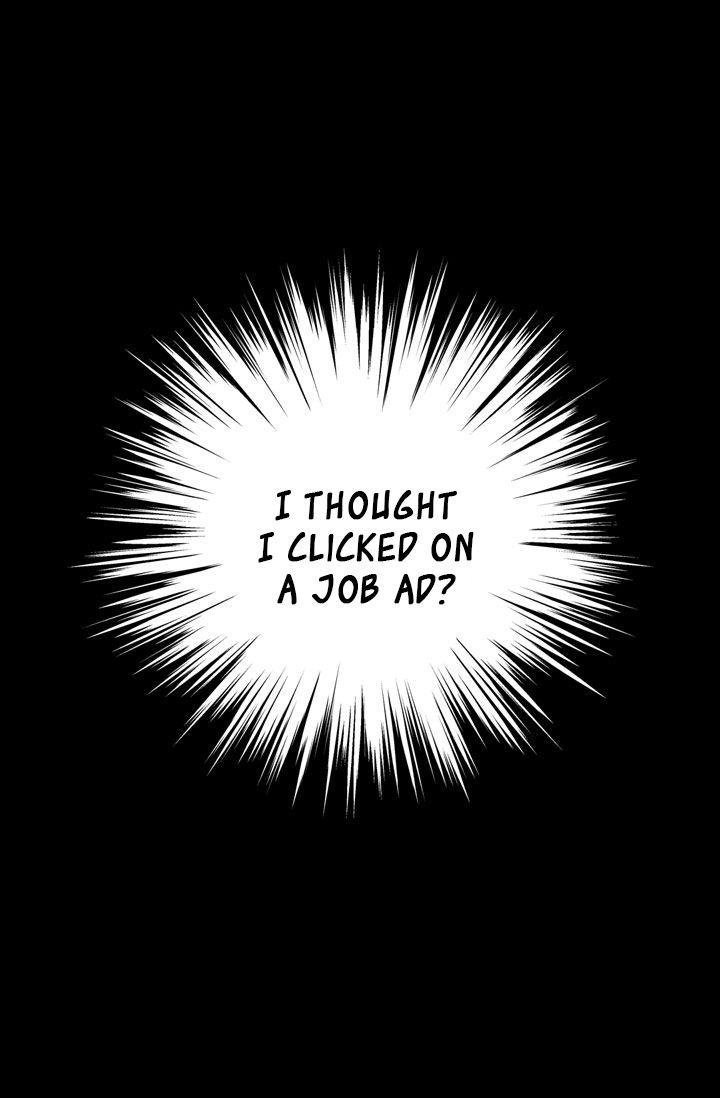 Read Other World Warrior Manga Online