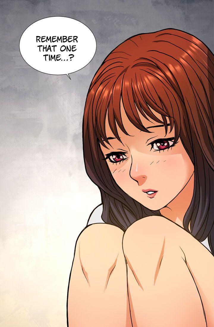 Read Other World Warrior Manga Online