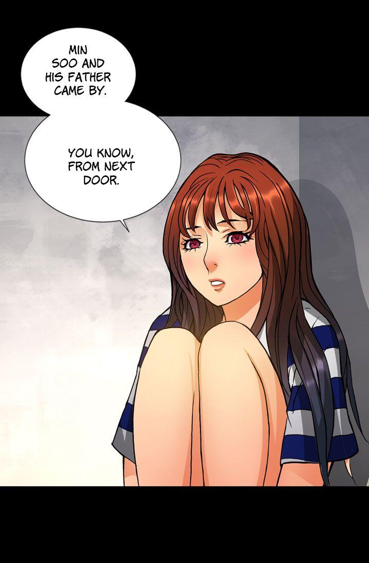 Read Other World Warrior Manga Online