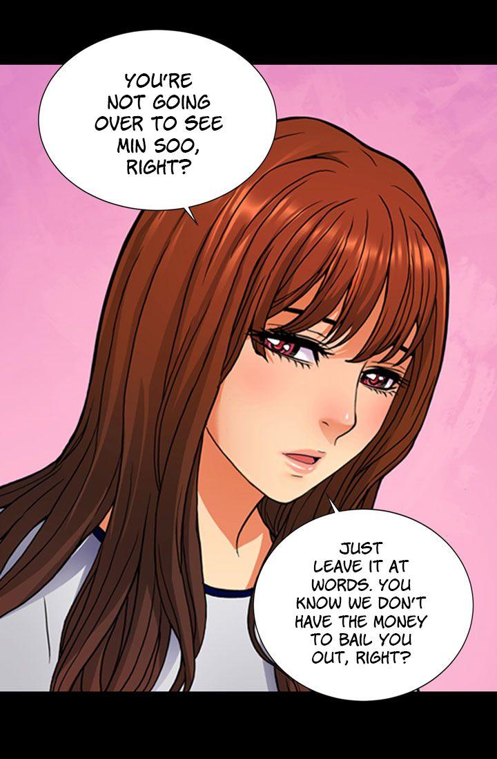 Read Other World Warrior Manga Online