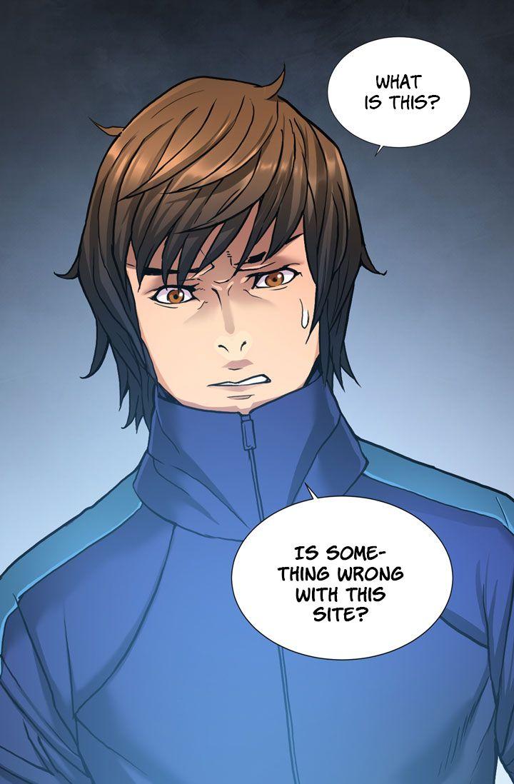 Read Other World Warrior Manga Online