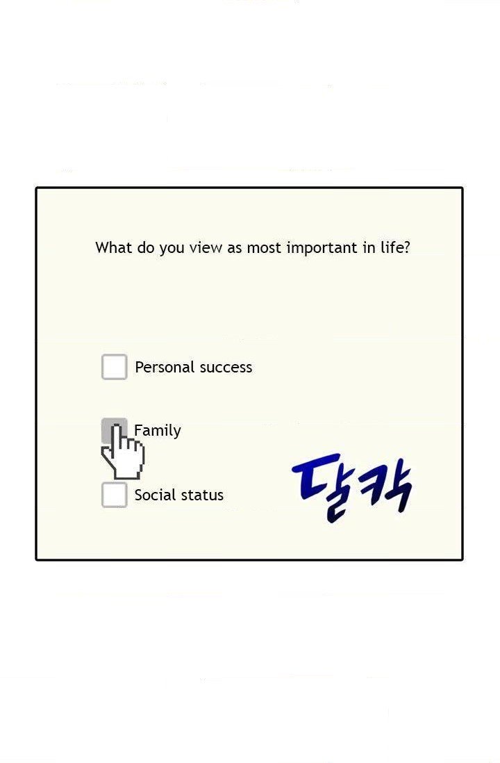 Read Other World Warrior Manga Online