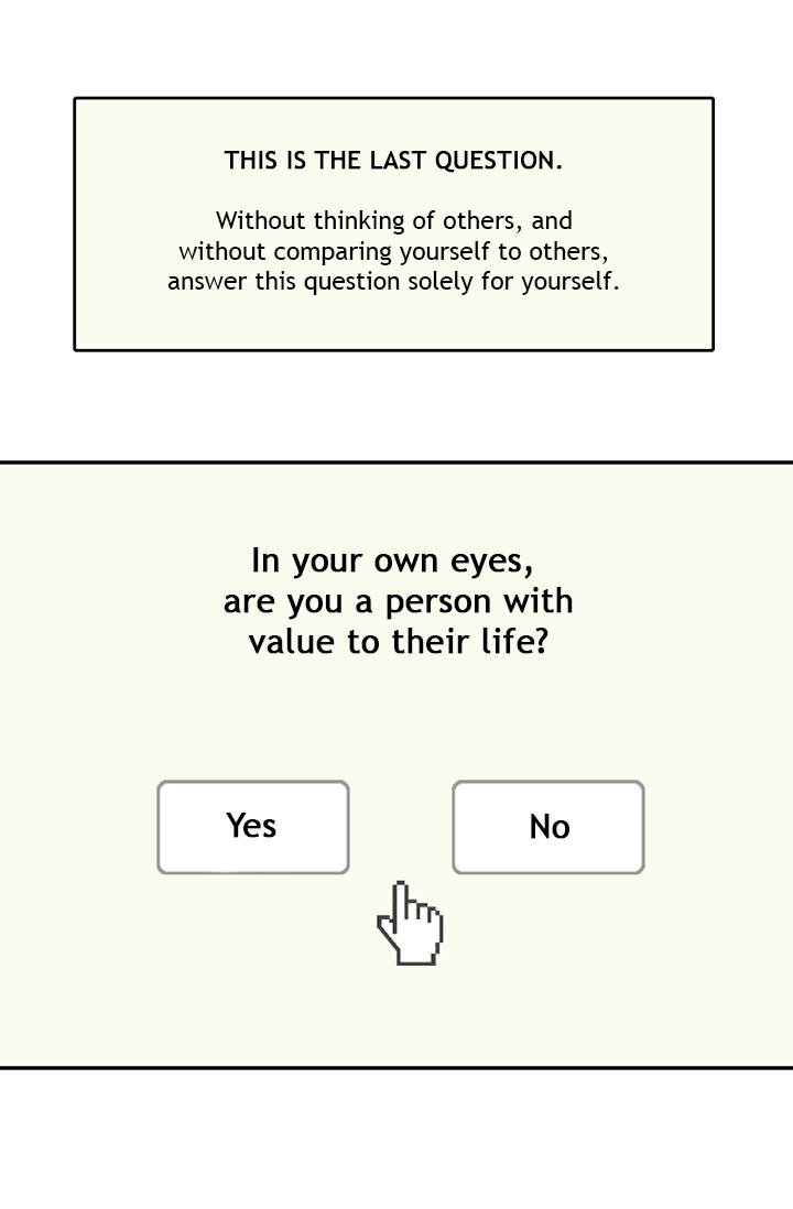 Read Other World Warrior Manga Online