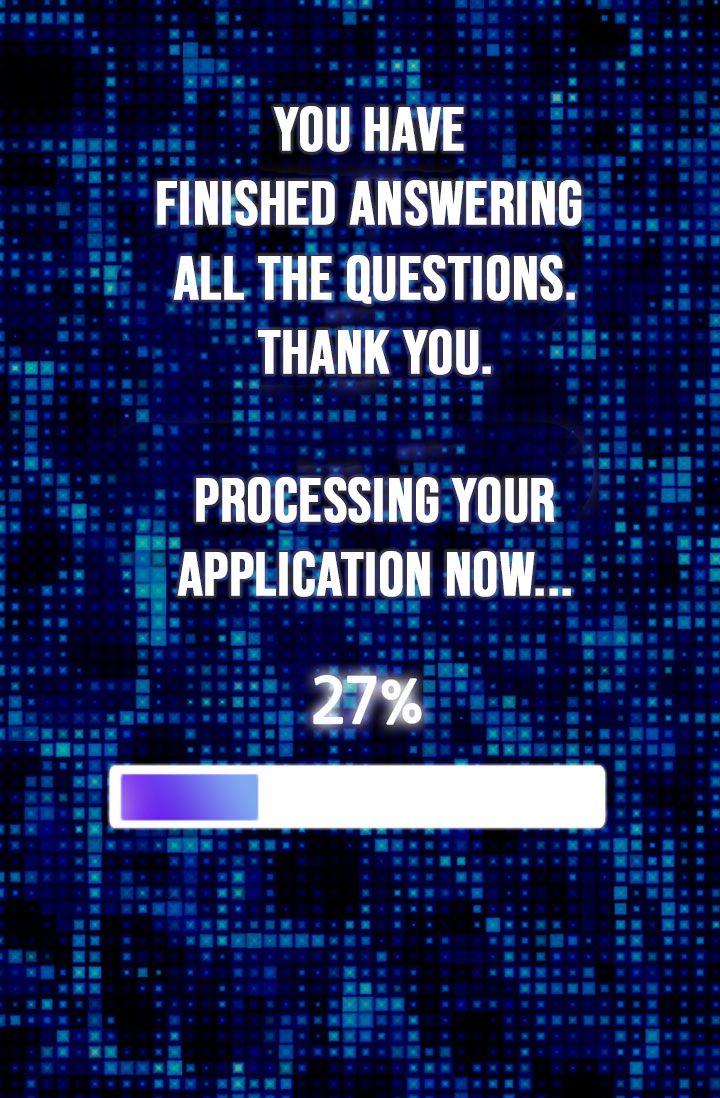 Read Other World Warrior Manga Online