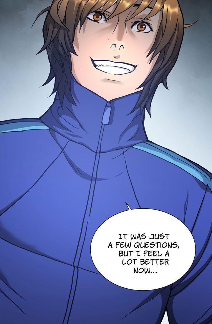 Read Other World Warrior Manga Online