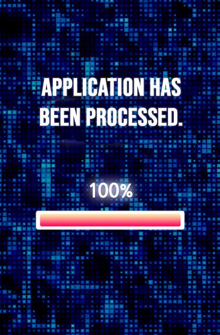 Read Other World Warrior Manga Online