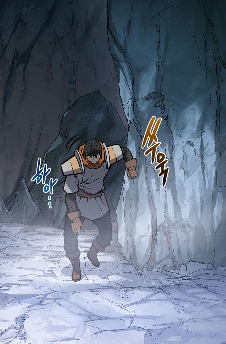 Read Other World Warrior Manga Online