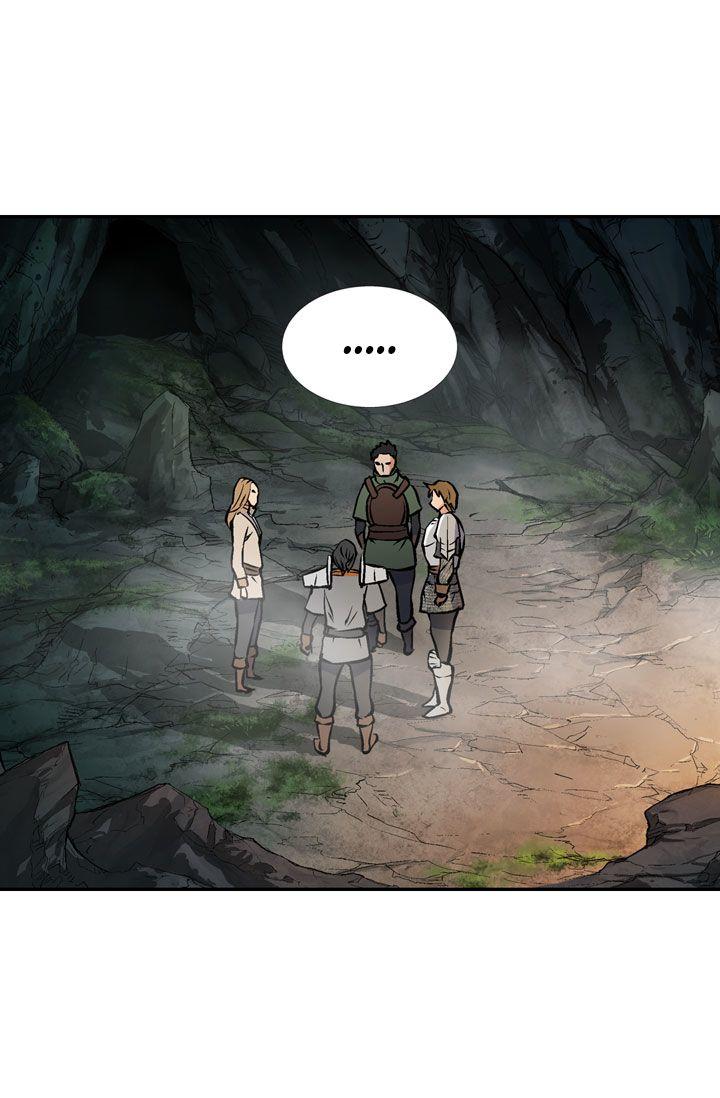 Read Other World Warrior Manga Online