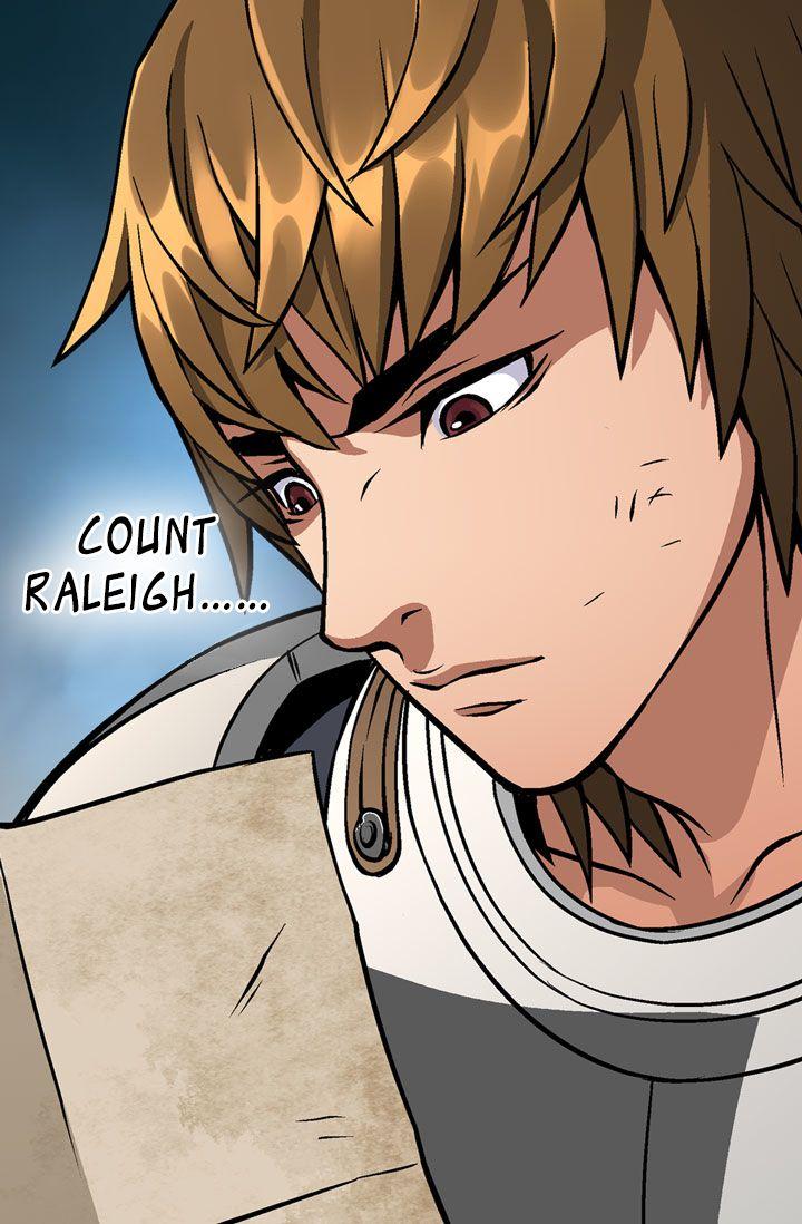 Read Other World Warrior Manga Online