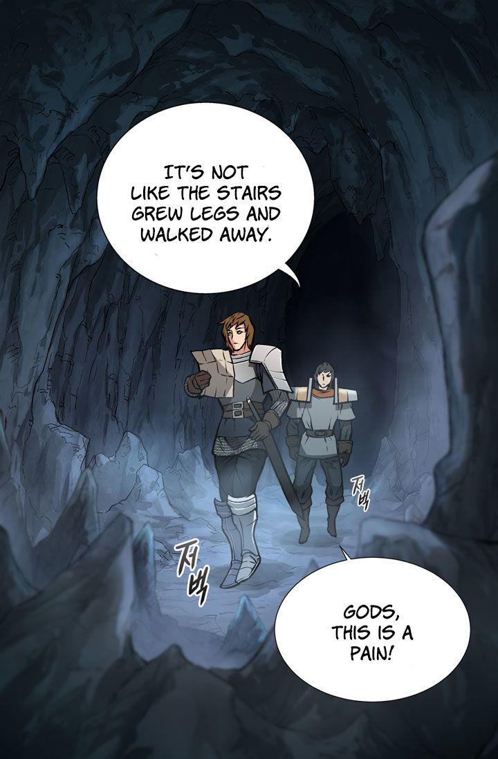 Read Other World Warrior Manga Online