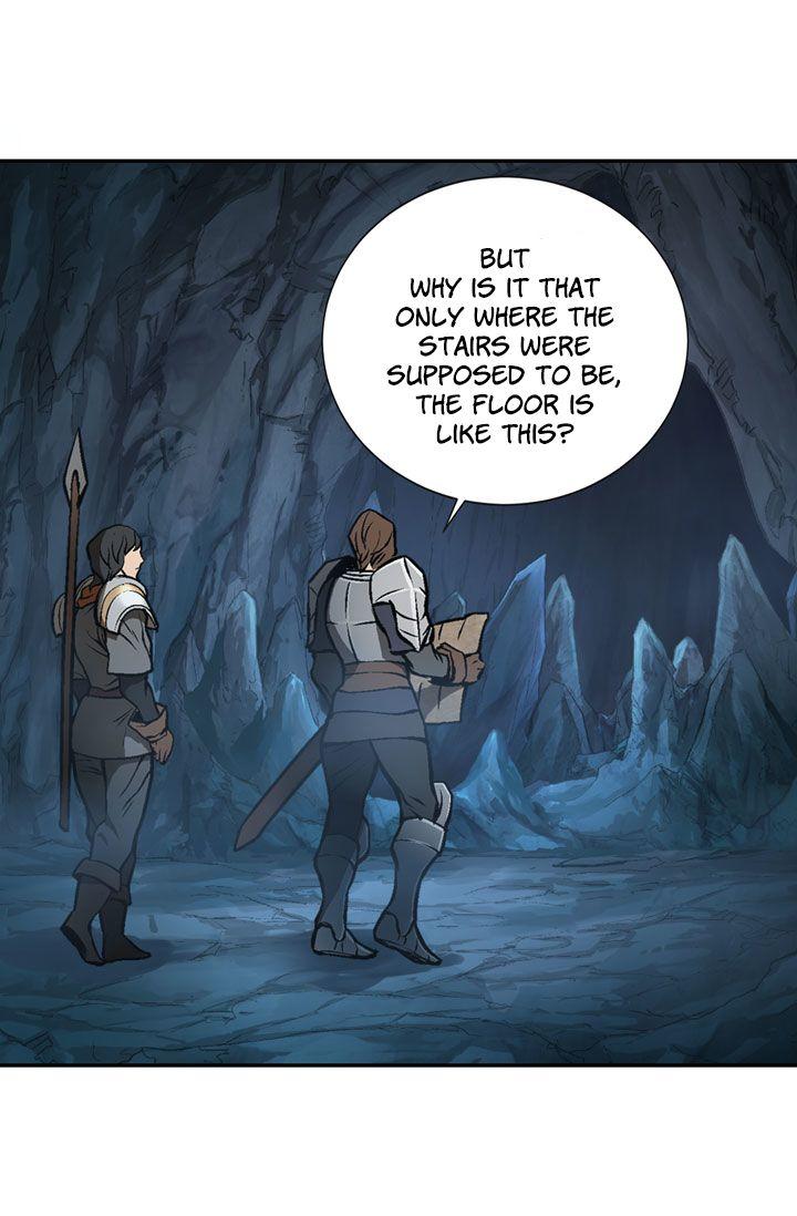 Read Other World Warrior Manga Online