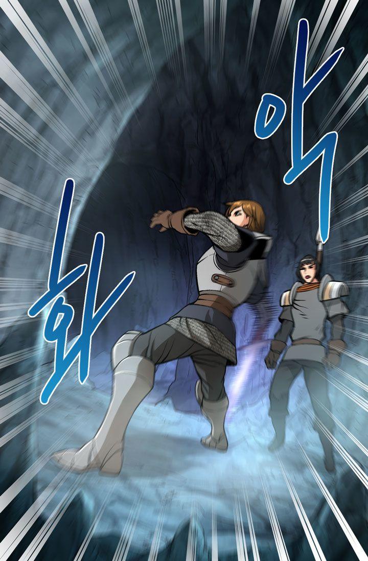 Read Other World Warrior Manga Online