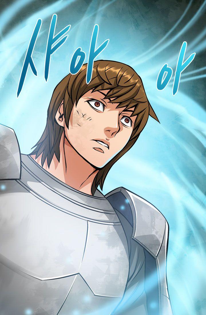 Read Other World Warrior Manga Online