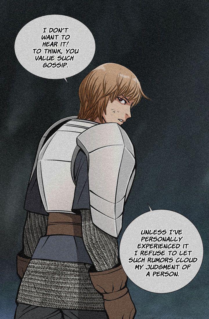 Read Other World Warrior Manga Online