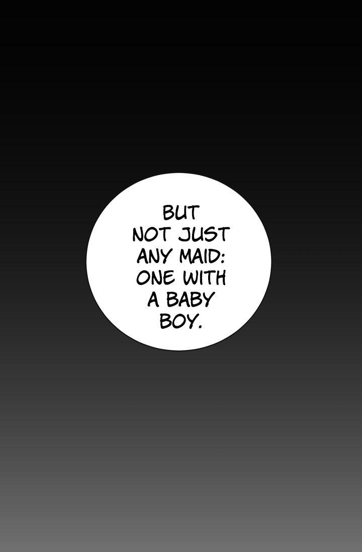 Read Other World Warrior Manga Online