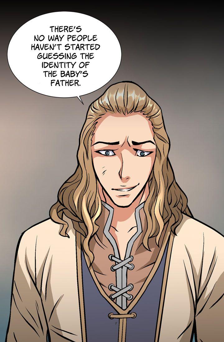 Read Other World Warrior Manga Online