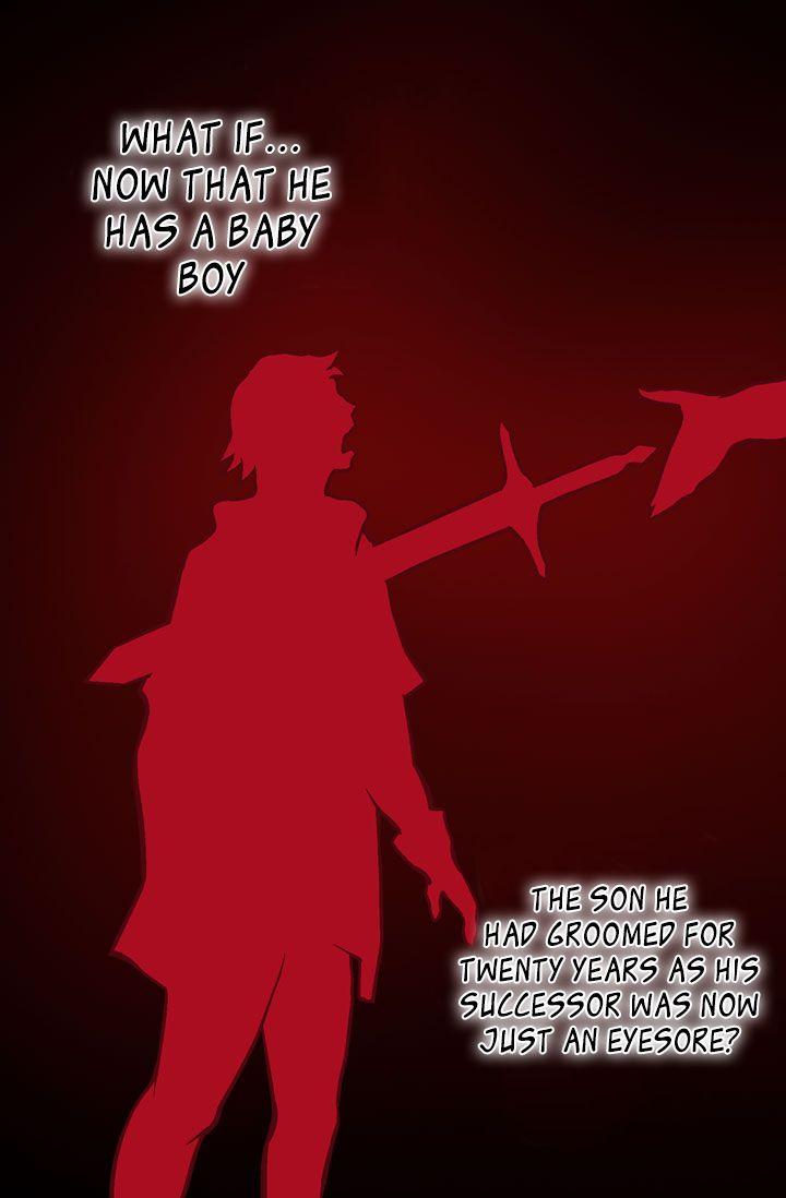 Read Other World Warrior Manga Online