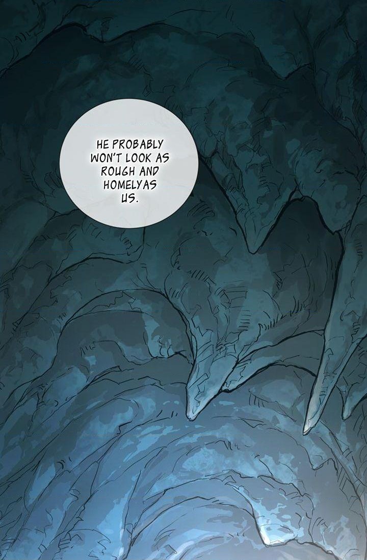 Read Other World Warrior Manga Online