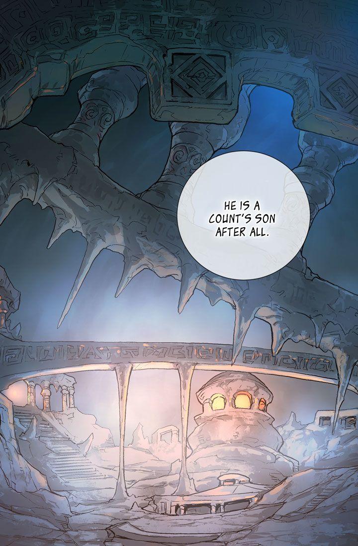 Read Other World Warrior Manga Online