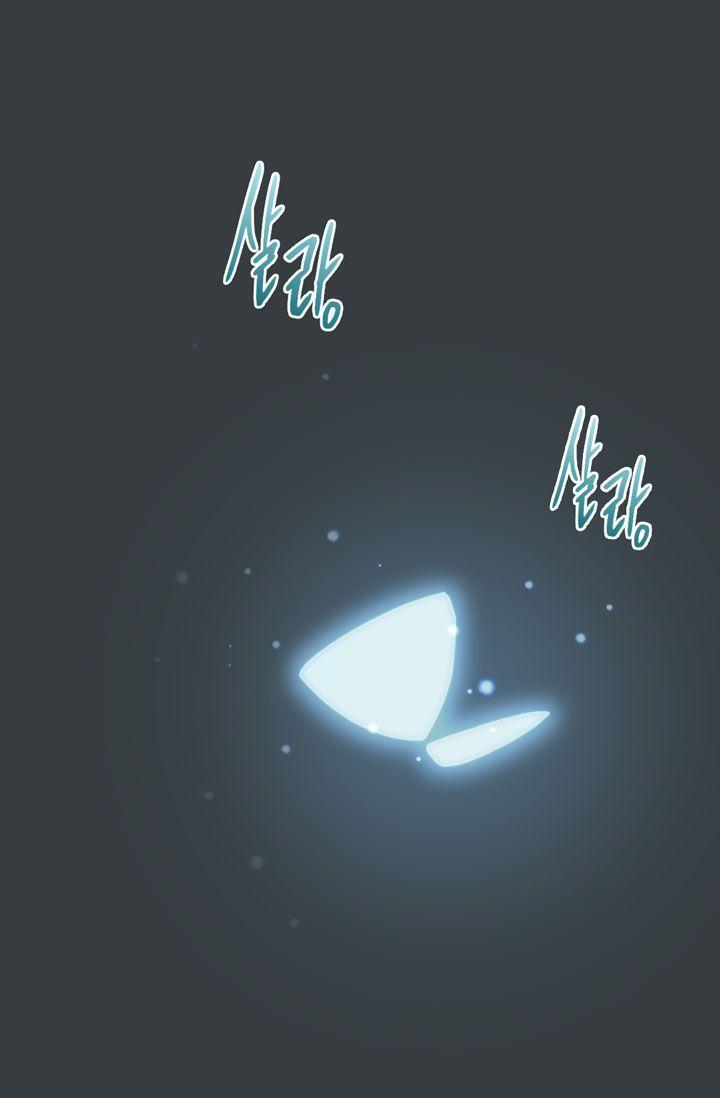 Read Other World Warrior Manga Online