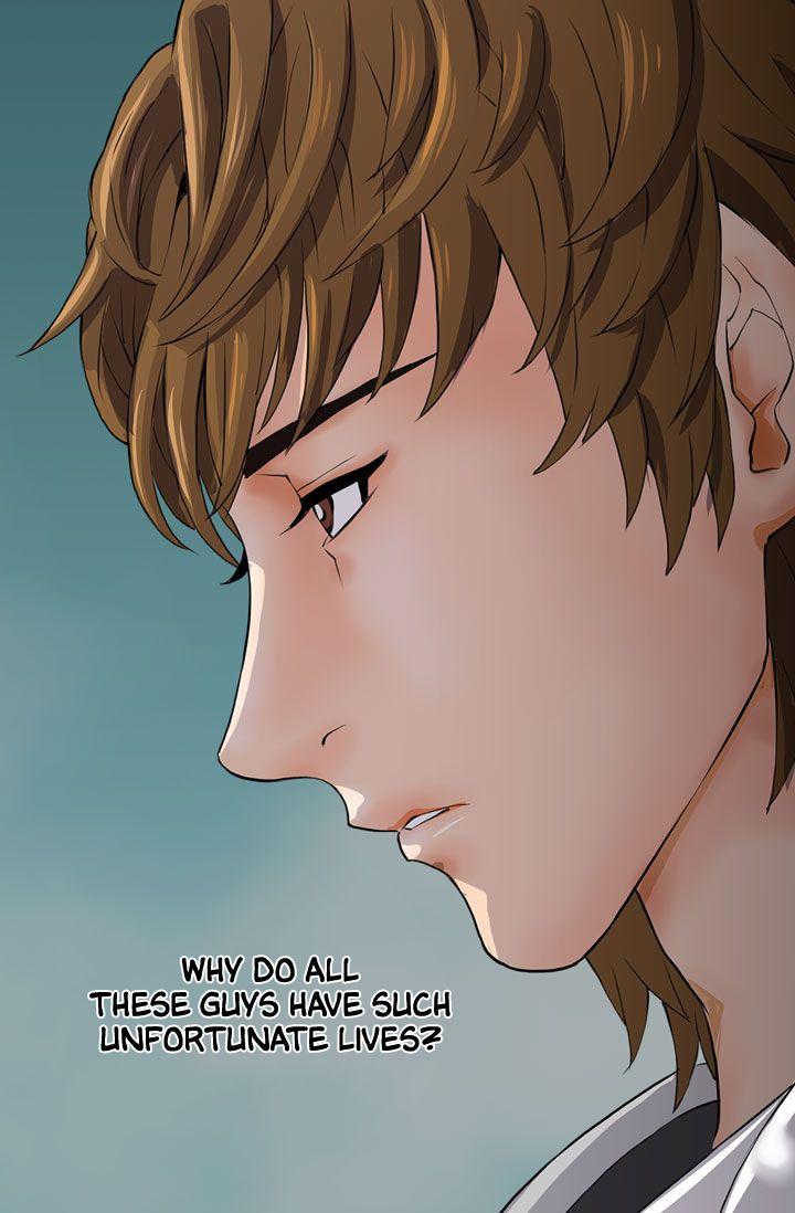 Read Other World Warrior Manga Online