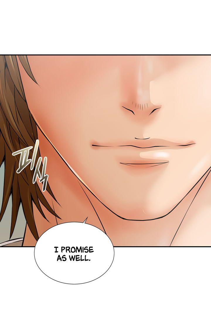 Read Other World Warrior Manga Online