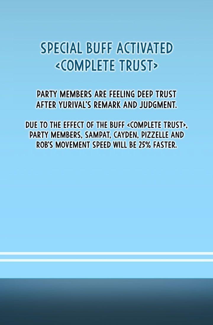 Read Other World Warrior Manga Online