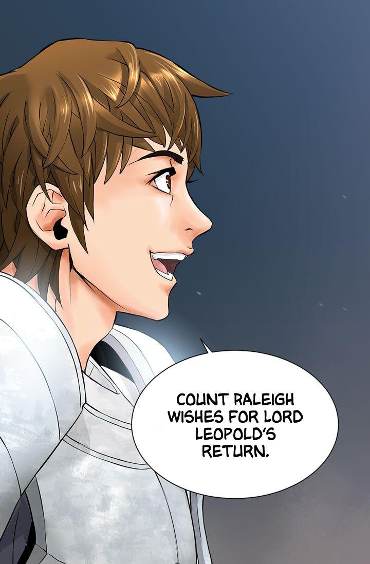 Read Other World Warrior Manga Online