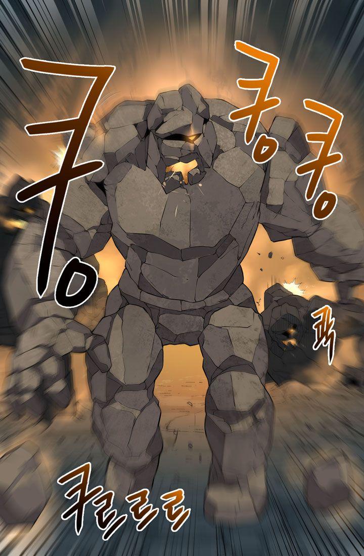 Read Other World Warrior Manga Online