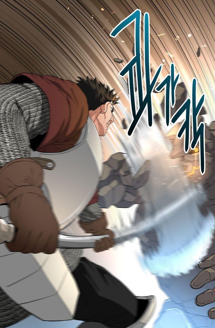 Read Other World Warrior Manga Online