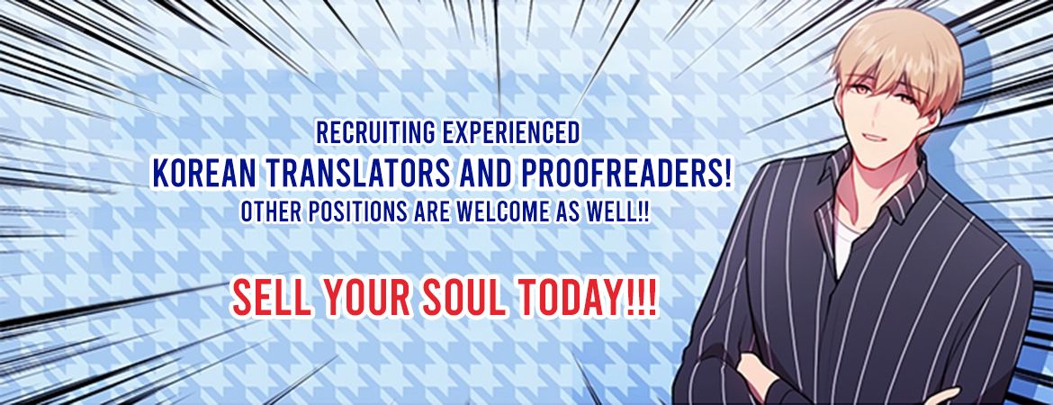 Read Other World Warrior Manga Online