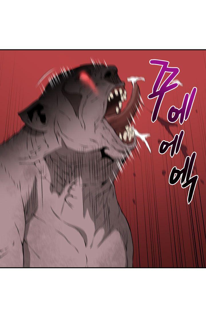 Read Other World Warrior Manga Online